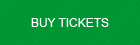 Buy Tickets for Phillips Craig and Dean at The Sanford Center