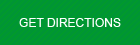 Get Directions to The Sanford Center